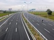 Xây dựng đường trục phát triển nối Vùng kinh tế biển Nam Định với cao tốc Cầu Giẽ - Ninh Bình