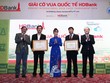 Chọn cờ vua để đồng hành và tư duy “khác người” của CEO Vietjet
