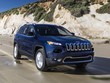 Hyundai có thể trở thành số một thế giới nếu mua Fiat Chrysler