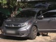 Honda Hàn Quốc xin lỗi khách hàng mua CR-V vì xe lỗi