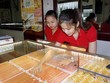 Đề xuất độc quyền kinh doanh vàng tài khoản