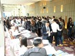 Hơn 800 khách hàng tham dự lễ mở bán dự án căn hộ cao cấp Scenia Bay Nha Trang