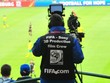 VTV đã có bản quyền phát sóng World Cup 2018