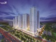 Hà Nội: Căn hộ cao cấp sôi động hơn với sự tham gia của nhà đầu tư ngoại