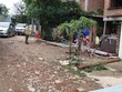 Khởi tố chủ doanh nghiệp làm giả ống thép số lượng lớn