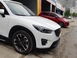 Dân buôn xe cũ "ngậm đắng", lỗ tiền triệu mỗi ngày vì xe mới giảm giá đồng loạt