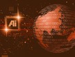 Công nghệ Big Data và trí tuệ nhân tạo đang thay đổi thị trường chứng khoán Việt Nam