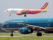 Bộ trưởng Mai Tiến Dũng: Dự kiến ngày 15/9 khôi phục một số đường bay quốc tế
