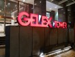 Nhóm quỹ KIM Vietnam Growth Equity không còn là cổ đông lớn của Gelex (GEX)