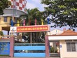Cấp nước Đồng Nai (DNW) dự kiến huy đồng 300 tỷ đồng từ cổ đông