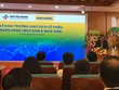 389 triệu cổ phiếu của Nam A Bank (NAB) chính thức giao dịch trên UPCoM