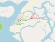 Phát Đạt mua 24 ha đất, chính thức triển khai dự án Kho bãi tổng hợp, dịch vụ hậu cần cảng và dịch vụ logistics gần cảng Cái Mép
