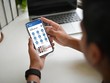 Chính thức cho phép áp dụng eKYC trong hoạt động mở và sử dụng tài khoản thanh toán