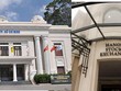 Thành lập Sở giao dịch Chứng khoán Việt Nam