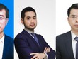 Con trai ông Võ Quốc Thắng được bổ nhiệm Phó tổng giám đốc Kienlongbank