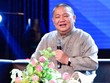 Ông Lê Phước Vũ tuyên bố Hoa Sen không còn là nhà sản xuất và sẽ rời Hoa Sen từ 2026 để xuất gia