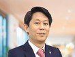 Tập đoàn Nam Long (NLG) bổ nhiệm Tổng giám đốc Tập đoàn và Tổng giám đốc Nam Long Land
