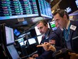 Ông Trump lại mang tới kỳ vọng cho nhà đầu tư