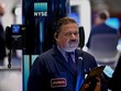 Dow Jones: Công cụ cũ liệu có lỗi thời?