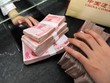 Trung Quốc phá giá nhân dân tệ, kinh tế Việt Nam khó tránh cảnh chịu áp lực