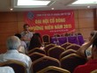 FID tăng vốn ảo để lừa đảo, chiếm đoạt tài sản của các nhà đầu tư...?