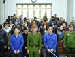 Chủ sàn vàng Khải Thái: “Kế toán chiếm đoạt tiền đóng thuế”
