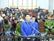 Đề nghị chủ sàn vàng Khải Thái bồi thường 264 tỷ đồng