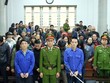 Chủ sàn vàng Khải Thái lĩnh án chung thân