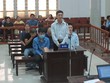 Vụ sàn vàng IG: Khách hàng nộp tiền “nhiều không đếm xuể“