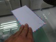 Cựu cán bộ Sở Giao thông - Vận tải Hà Nội tham gia đường dây chạy việc, chạy trường