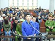 Hàng loạt bị cáo vụ sàn vàng Khải Thái kêu oan