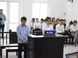 Lao vào vòng xoáy bitcoin, nhân viên kinh doanh chiếm đoạt 18 tỷ đồng của Công ty Bảo Kim