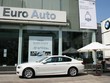 Vụ buôn lậu ô tô BMW: Công ty Âu Châu vẫn phải nộp 53,5 tỷ đồng