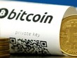 “Cay cú” tưởng bị lừa khi hệ thống báo tạm ngừng giao dịch, nhóm chơi bitcoin quay sang cướp tài sản