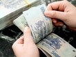 Hà Nội: Nữ công an cơ động “rởm” lừa chạy việc chiếm đoạt 600 triệu đồng lĩnh án 12 năm tù