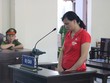Giảm án cho nhân viên Vietsopetro lừa chạy việc