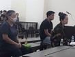 Hà Nội: Nữ phó giám đốc “rởm” lừa xuất khẩu lao động, xin việc cho 139 người, chiếm đoạt 31 tỷ đồng