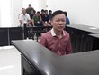 Hà Nội: Lao động tự do lừa chạy việc, “bấm” biển số đẹp lĩnh án 20 năm tù