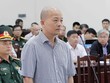 Hành trình tay không “ẵm” dự án nghìn tỷ của Út trọc