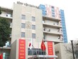 Lừa đảo chiếm đoạt hơn 5,7 tỷ đồng tiền của các đồng nghiệp, cựu nhân viên Bệnh viện Bạch Mai hầu toà