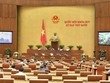 Thổi giá y tế, có phải sân sau của một vài người?