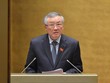 Năm 2019 - 2020, các Tòa án đã xét xử 90 bị cáo phạm tội vi phạm đất đai