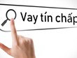 Hà Nội: Lợi dụng cho vay tín chấp để chiếm đoạt 2,4 tỷ đồng