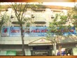 PVMachino (PVM): Cổ phiếu lại nóng bởi thương vụ PVPower thoái 51,6% vốn