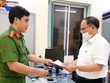 Ông Tất Thành Cang phải chịu trách nhiệm 157 tỷ đồng vụ Sadeco phát hành 9 triệu cổ phiếu cho Nguyễn Kim