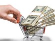 Công ty Nguyễn Kim suýt thâu tóm Sadeco giá rẻ