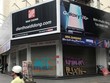 16 chủ hàng nước ngoài cung cấp hàng lậu cho Nhật Cường