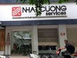 Hàng lậu của Nhật Cường lọt cửa sân bay như thế nào?