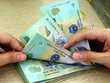 Truy tố cựu viện trưởng lừa chạy chức, chiếm đoạt 27 tỷ đồng
