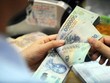 Hà Nội: Nhân viên bảo hiểm lừa "chạy" xuất khẩu lao động